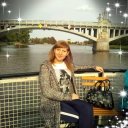 Ирина Устенко