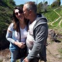 Алёна Алексеевна