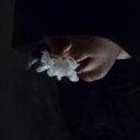 Орест Мамадюк