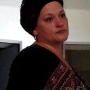 Ирина Булейко(Сивко)