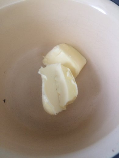 Паста «А-ля Чизбургер» - Шаг 7