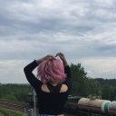 Veronica Presnyakova