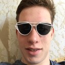 Сергей Кротов