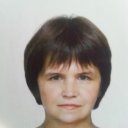 марина попитченко марина попитченко