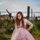 Таня Кислая