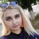 Люба Порохняч