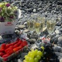 Алина Кулаковская