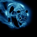 Андрей Осинкин