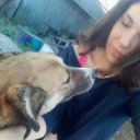 Юля Думчикова