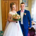 Сніжана Виноградова