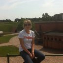 Оксана Нестеренко