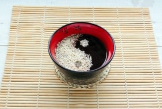 Соус Тонкацу