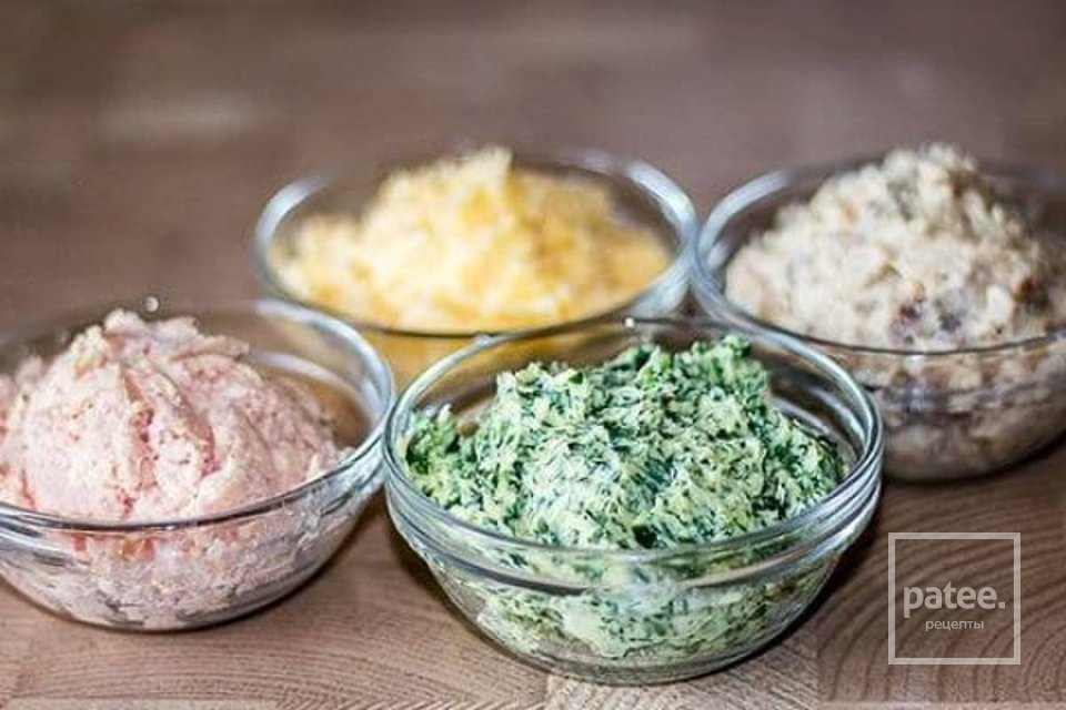 Вкусное ароматное сливочное масло - Шаг 2