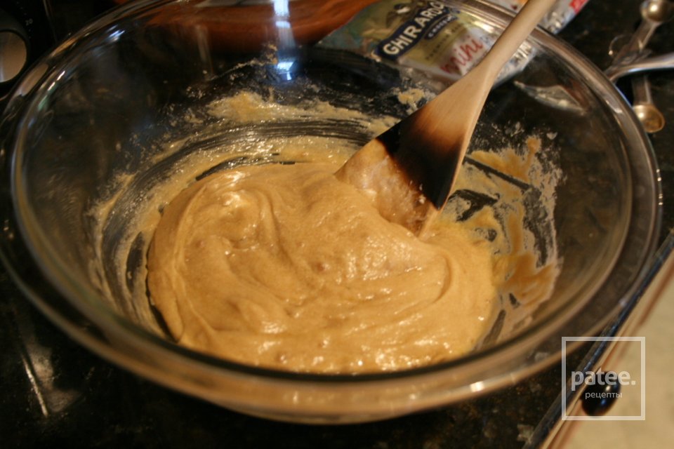 Вкусное ароматное сливочное масло - Шаг 5