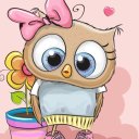 Аленка Радчук