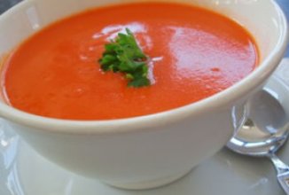 Суп для похудения