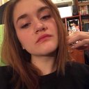 Софія Кішман