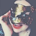 Алиса Хандожка