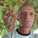 Олег Теплицы