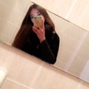 Кристина Егорова