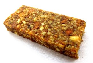 Абрикосовый батончик