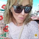 Дария Дария