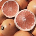 Екатерина Ставропольская Екатерина Ставропольская