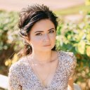 Анна Петрякова