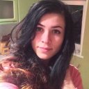 Анна Касухина Анна Касухина