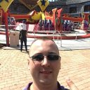 Viktor Lozenko Viktor Lozenko