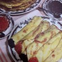 Elvira Cherkas Elvira Cherkas