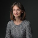 Лариса Ковалёва