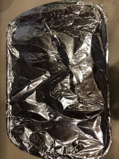 Фаршированные ракушки с мясным фаршем🥩 и грибами) - Шаг 14