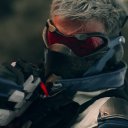 Амир Зиявутдинов