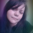 Ольга Чекерлан