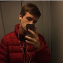 Аркадий Пирятинский