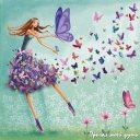 Елена Мостик Елена Мостик