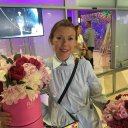 Татьяна Новохат