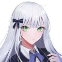 Ольга Шилова