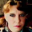 Лариса Ланских