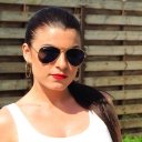 Аполлинария Поля