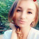 Анастасия Градовский