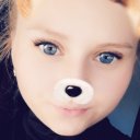 Наталья Шишканова