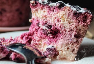 Белковый чиз