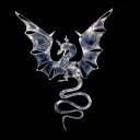 Полина Зайцева