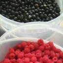 Олеся Онисюк