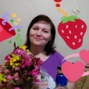 Наталья Шипило