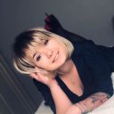 Катерина Морозова