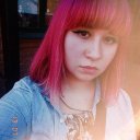 Валерия Стрельцова