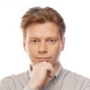 Денис Девятых